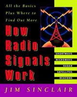 How Radio Signals Work 0070580588 Book Cover