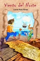Viento del Norte 1520844689 Book Cover