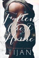 Fallen Crest Home 1951771354 Book Cover