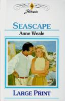 Seascape 0373172753 Book Cover