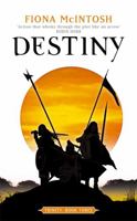 Destiny 1841494593 Book Cover