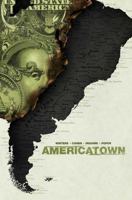 Americatown 1608868737 Book Cover
