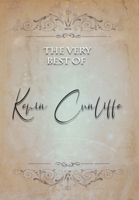 The Very Best of Kevin Cunliffe 1716346762 Book Cover