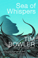 Sea of Whispers 0192728393 Book Cover