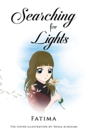 Searching for Lights 9948779940 Book Cover