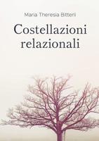 Costellazioni relazionali (Italian Edition) 3746082544 Book Cover