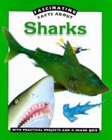 Sharks 1562948962 Book Cover