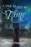 A Tale As Old As Time 1523941065 Book Cover