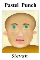 Pastel Punch 1520815670 Book Cover