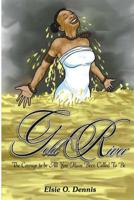 Gold River 1545037159 Book Cover