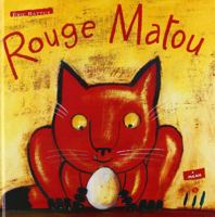 Rouge Matou 2745900218 Book Cover