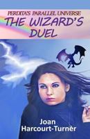 The Wizard's Duel 1500349011 Book Cover