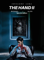 The Hand II: Special Edition 1967362904 Book Cover