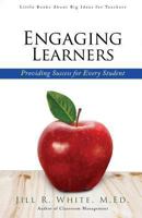 Engaging Learners 1628710705 Book Cover