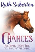 Chances 1542828376 Book Cover