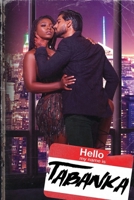 Tabanka (paperback): A Continutation 1667179934 Book Cover