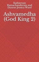 Ashvamedha 1653637560 Book Cover