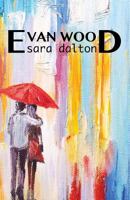 Evan Wood 1546657770 Book Cover