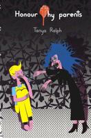 Honour Thy Parents 1591094755 Book Cover