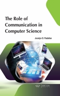 The role of communication in computer science 1774694417 Book Cover