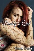 Daddy's Girl 1717563961 Book Cover