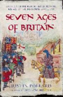 Seven Ages of Britain 0340830409 Book Cover
