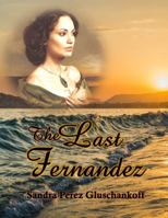 The Last Fernández 1625267193 Book Cover