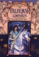 The Valdemar Companion 0756400376 Book Cover