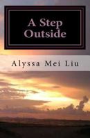 A Step Outside 1542952093 Book Cover