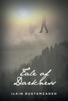 Tale of Darkness B0BC29QH6V Book Cover