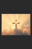 Christ Sacrificed His Life's Blood: Christ Sacrificed His Life's Blood to Set Us Free B0F9XLK5W4 Book Cover