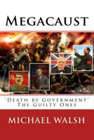 Megacaust 1539099962 Book Cover