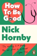 How to Be Good 1573229326 Book Cover