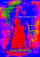 Love After Love 1912963035 Book Cover