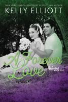 A Forever Love 0991309677 Book Cover