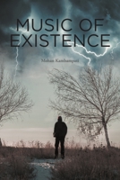 Music of Existence 1644629690 Book Cover