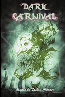 Cobalt City Dark Carnival 098309876X Book Cover