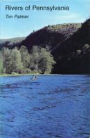 Rivers of Pennsylvania 0271002263 Book Cover