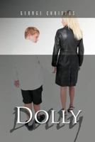 Dolly 1465359923 Book Cover