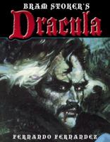 Drácula 034548312X Book Cover