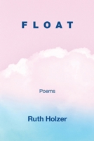 Float 1639807349 Book Cover