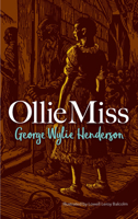 Ollie Miss 0486824160 Book Cover