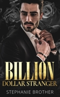 Billion Dollar Stranger B08NF1PSDQ Book Cover