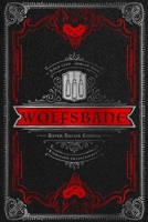 Wolfsbane 1952126681 Book Cover