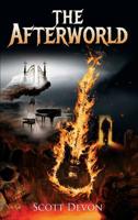 The Afterworld 1949735788 Book Cover