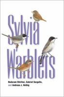 Sylvia Warblers 0713639849 Book Cover