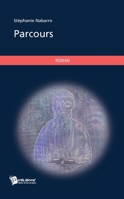 Parcours (French Edition) 2342038720 Book Cover