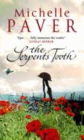The Serpent's Tooth 059305394X Book Cover