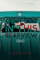 Objects in This Rearview 1387417827 Book Cover