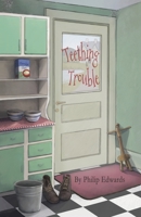 Teething Trouble 1922439444 Book Cover